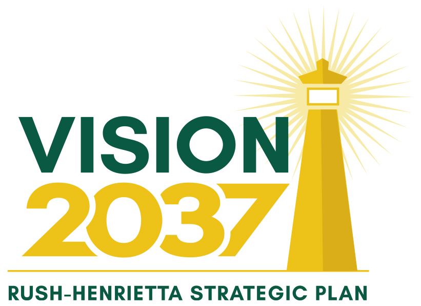  Vision 2037 R-H Strategic Plan